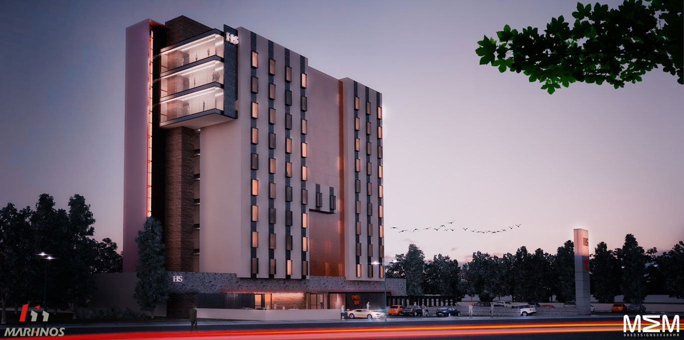 images/proyectos/COMERCIAL/009 CONCURSO HOTSSON/consurso-hotsson-comercial-arquitectos-en-queretaro-mem-arquitectos-construccion-1.jpg